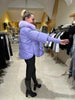 Bunda Stella - Markiza Moda Italiana