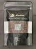 Načítať obrázok do zobrazovača galérie, Degustačná vzorka - Káva pre Ženy 2ks - Markiza Moda Italiana