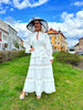Klobúk Princess - Markiza Moda Italiana