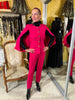 Kostým Luxury - Markiza Moda Italiana