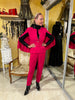 Kostým Luxury - Markiza Moda Italiana