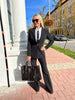 Nohavice Grace - Markiza Moda Italiana