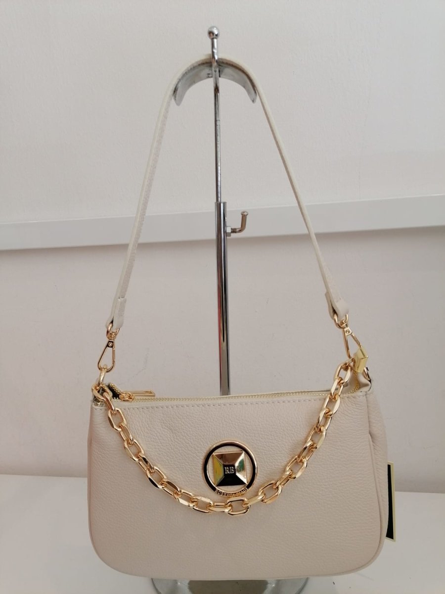 Kabelka Monaco - Markiza Moda Italiana