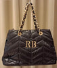 Kabelka RB - Markiza Moda Italiana