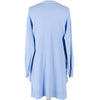 Kardigán Blue - Markiza Moda Italiana