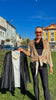 Kardigán Marion - Markiza Moda Italiana