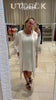 Komplet Emma - Markiza Moda Italiana
