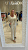 Komplet Isabelle - Markiza Moda Italiana