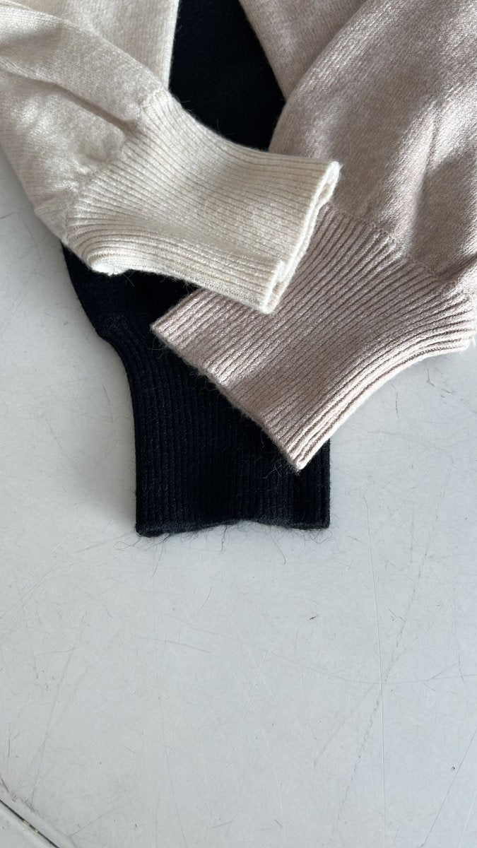 Komplet Isabelle - Markiza Moda Italiana