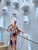 Komplet Jumeirah - Markiza Moda Italiana