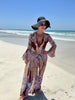 Komplet Jumeirah - Markiza Moda Italiana