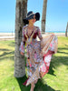 Komplet Jumeirah - Markiza Moda Italiana