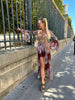 Komplet Jumeirah - Markiza Moda Italiana