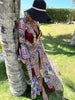 Komplet Jumeirah - Markiza Moda Italiana