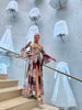 Komplet Jumeirah - Markiza Moda Italiana