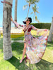 Komplet Jumeirah - Markiza Moda Italiana