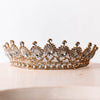Korunka Miss - Markiza Moda Italiana