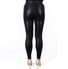 Legins - Markiza Moda Italiana