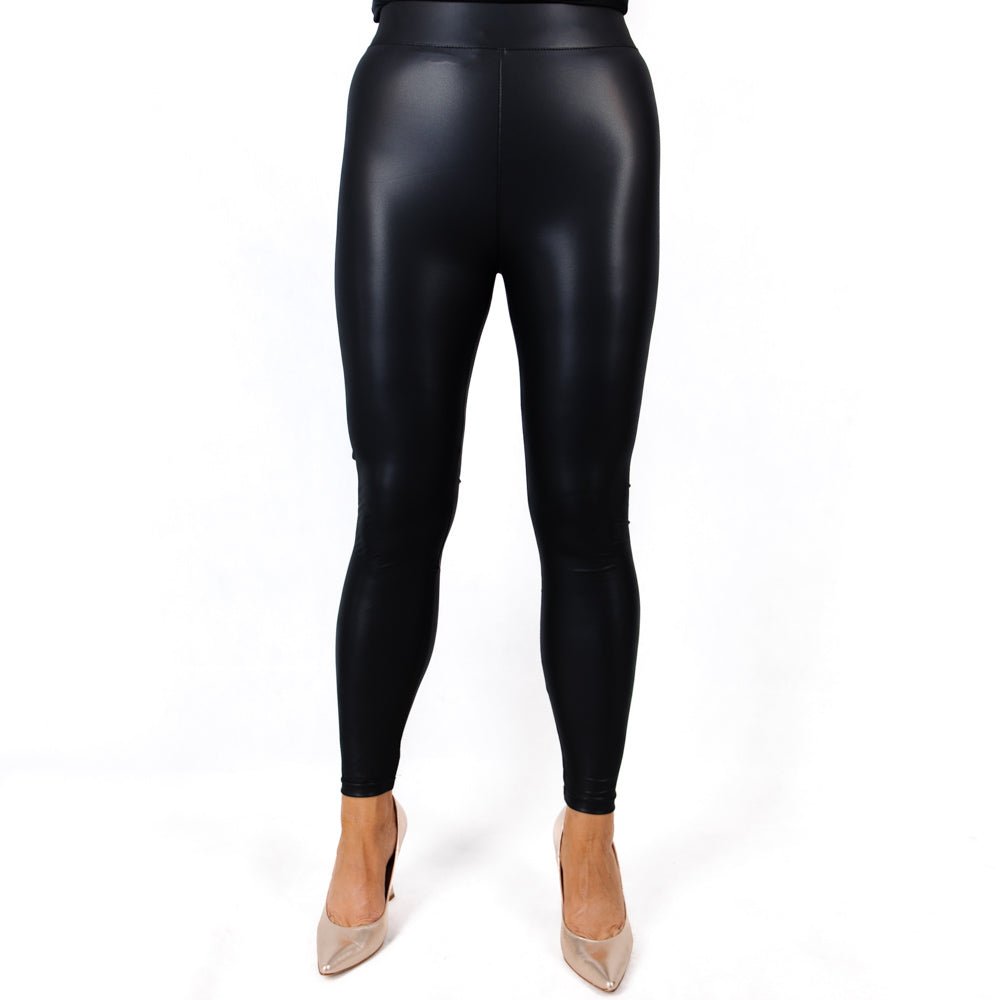 Legins - Markiza Moda Italiana