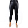 Legins - Markiza Moda Italiana