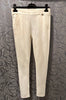 Legins Klaudia - Markiza Moda Italiana