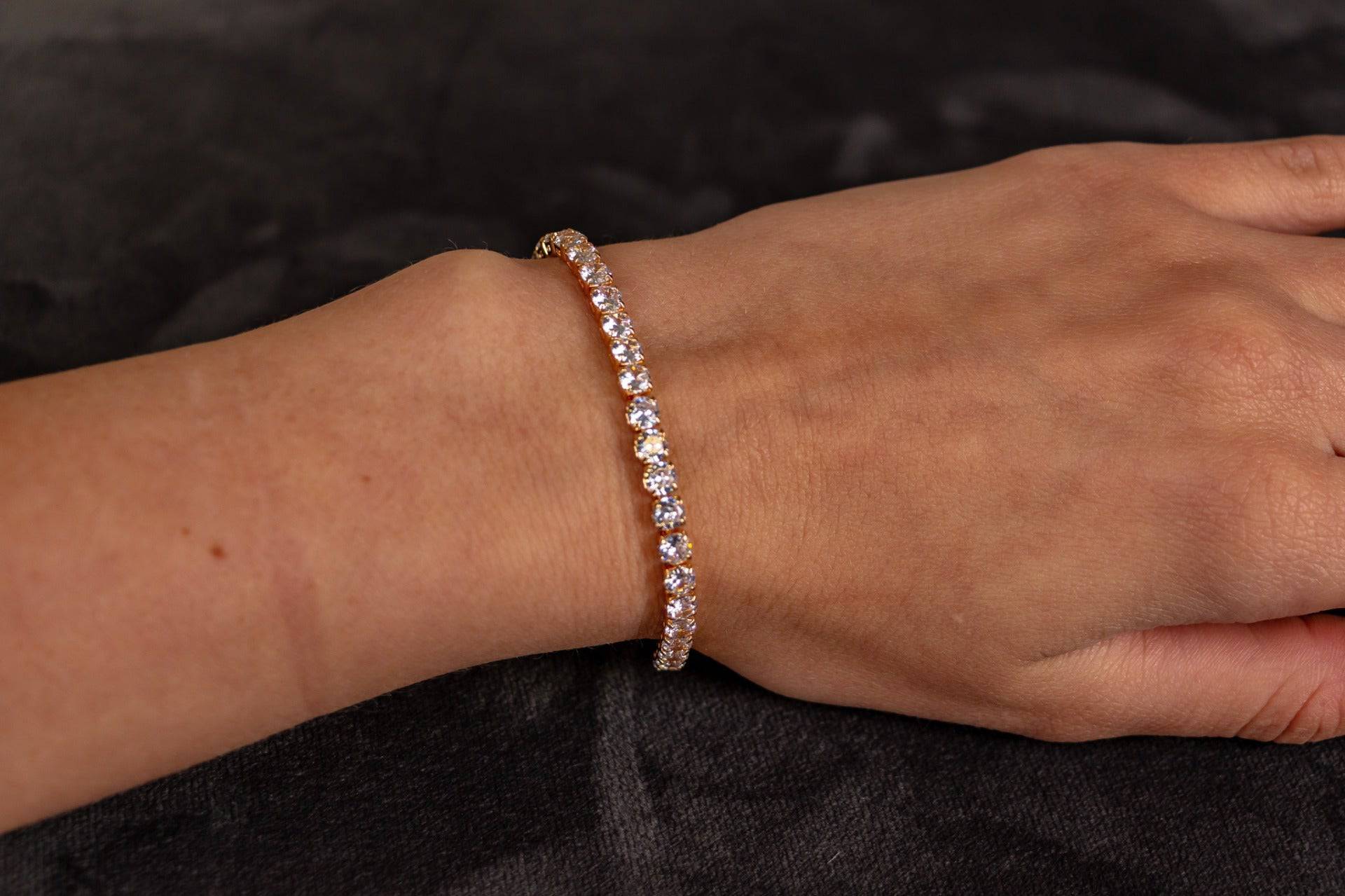 Náramok ''Cartier'' - Markiza Moda Italiana