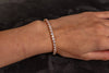 Náramok ''Cartier'' - Markiza Moda Italiana