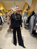 Nohavice Agáta - Markiza Moda Italiana