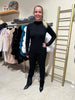 Nohavice Anabel - Markiza Moda Italiana