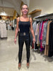 Nohavice Betany - Markiza Moda Italiana