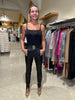 Nohavice Betany - Markiza Moda Italiana