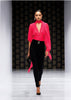 Nohavice Clara - Markiza Moda Italiana