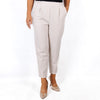 Nohavice Classic - Markiza Moda Italiana
