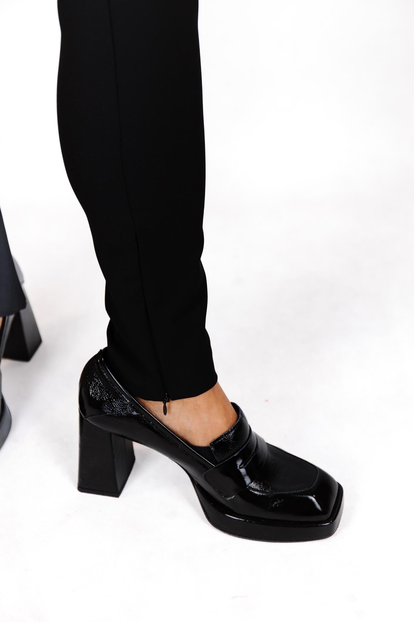 Nohavice Daira - Markiza Moda Italiana