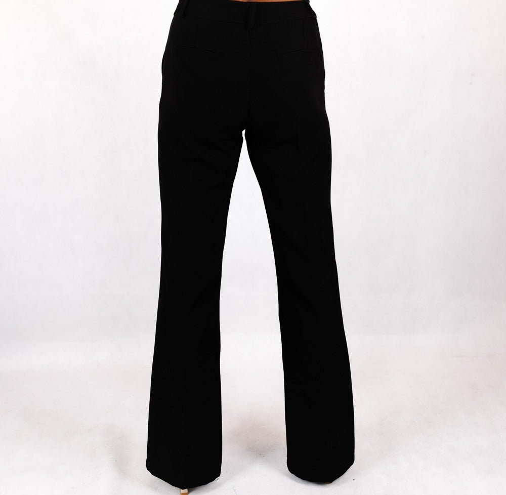 Nohavice Elegant - Markiza Moda Italiana