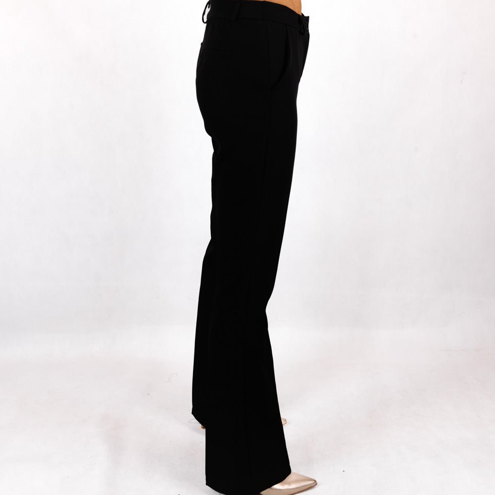 Nohavice Elegant - Markiza Moda Italiana