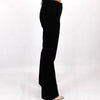 Nohavice Elegant - Markiza Moda Italiana