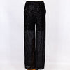 Nohavice Fliter - Markiza Moda Italiana