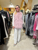 Nohavice Gloria - Markiza Moda Italiana