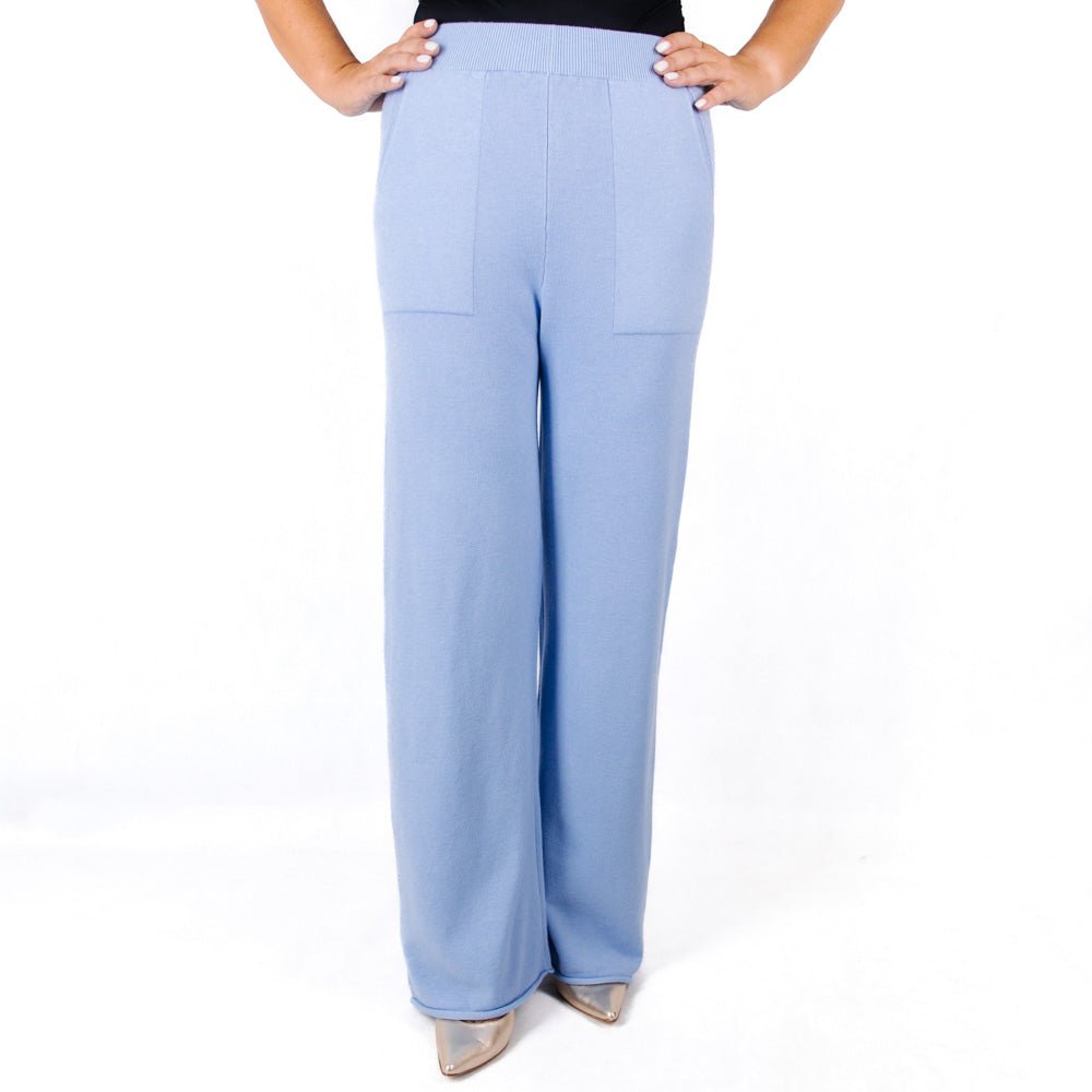 Nohavice Gloria - Markiza Moda Italiana