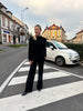 Nohavice Gloria - Markiza Moda Italiana