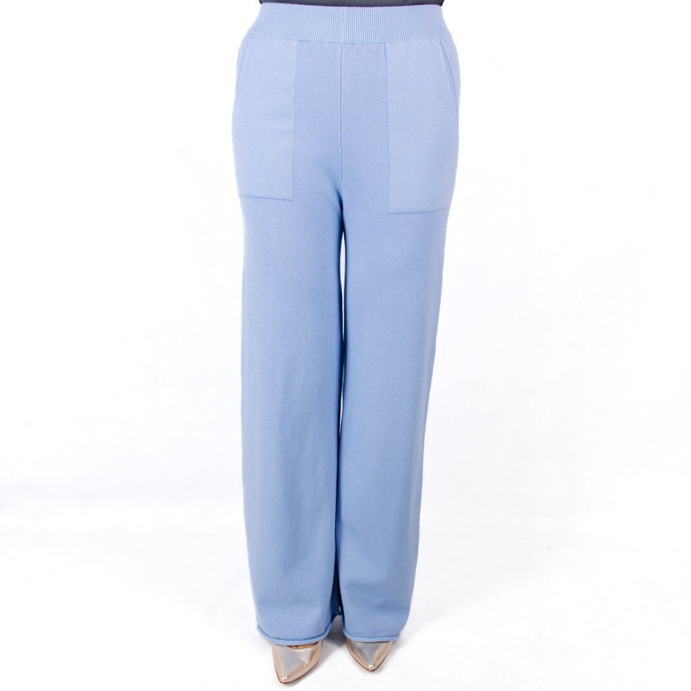 Nohavice Gloria - Markiza Moda Italiana