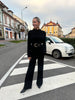 Nohavice Gloria - Markiza Moda Italiana