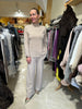 Nohavice Gloria - Markiza Moda Italiana
