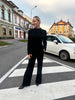 Nohavice Gloria - Markiza Moda Italiana
