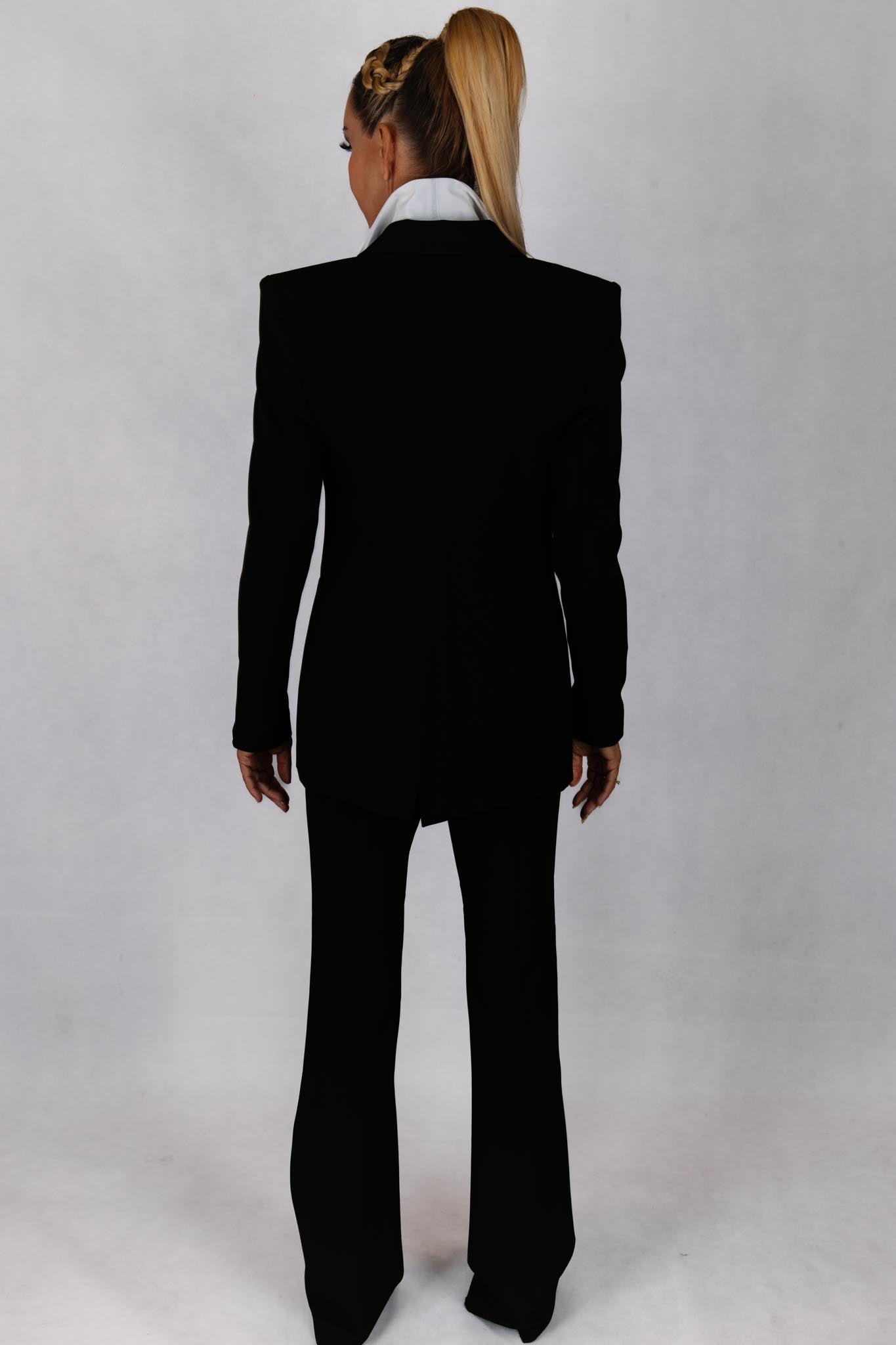 Nohavice Grace - Markiza Moda Italiana