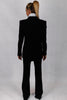 Nohavice Grace - Markiza Moda Italiana