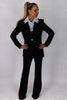 Nohavice Grace - Markiza Moda Italiana
