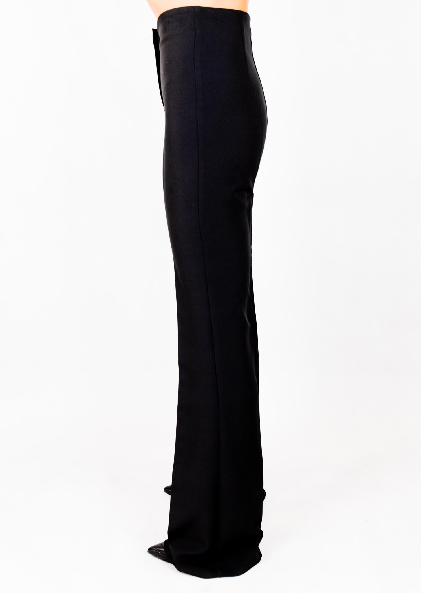 Nohavice Grace - Markiza Moda Italiana