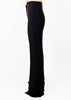 Nohavice Grace - Markiza Moda Italiana